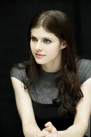 Alexandra Daddario Onlyfans Leaked Nude Image #zhI5z8eIgN