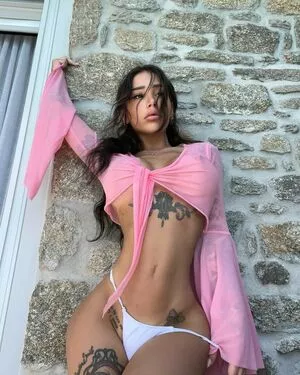 Alexis Mucci Onlyfans Leaked Nude Image #GhV4NM83T5