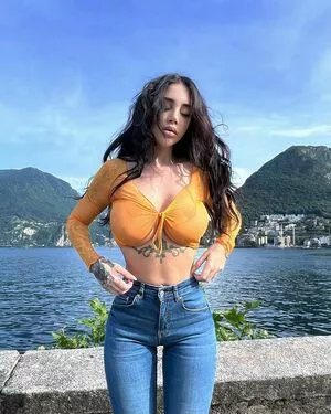 Alexis Mucci Onlyfans Leaked Nude Image #jReWh1geD8