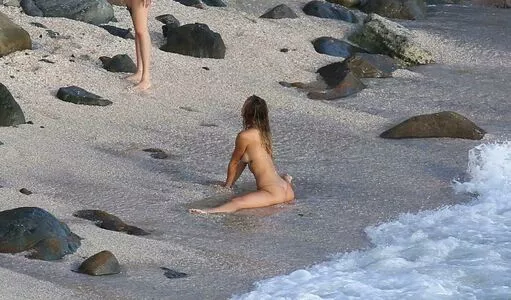 Alexis Ren Onlyfans Leaked Nude Image #06dsxdGQw2