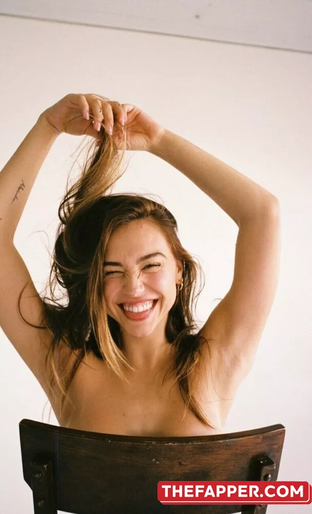 Alexis Ren  Onlyfans Leaked Nude Image #7QwNrRrNNm