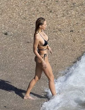 Alexis Ren Onlyfans Leaked Nude Image #NpVThAs2MZ