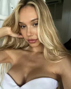 Alexis Ren Onlyfans Leaked Nude Image #dWMzDNt9lP