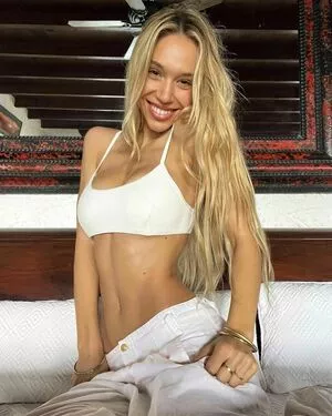 Alexis Ren Onlyfans Leaked Nude Image #ho3HZxiJqv