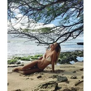 Alexis Ren Onlyfans Leaked Nude Image #rws94Kb6wd