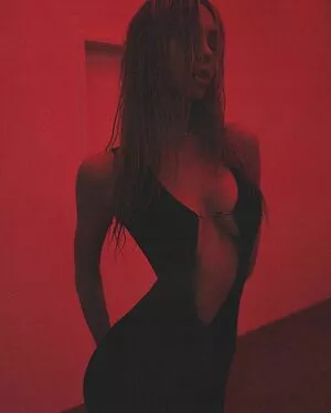 Alexis Ren Onlyfans Leaked Nude Image #twDL30JdiN