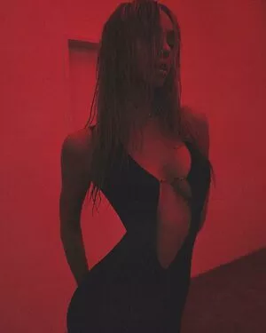 Alexis Ren Onlyfans Leaked Nude Image #uss4DrJSty