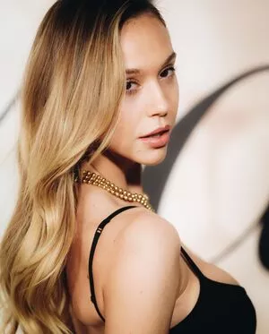 Alexis Ren Onlyfans Leaked Nude Image #xHGGfrz7gE