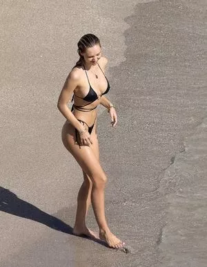 Alexis Ren Onlyfans Leaked Nude Image #yczk0xLUze