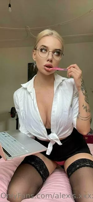 Alexis.xxxx Onlyfans Leaked Nude Image #9pXstPWPPX