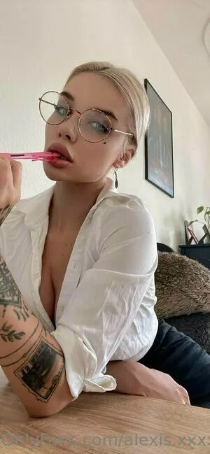 Alexis.xxxx Onlyfans Leaked Nude Image #BHPYUhn7mf