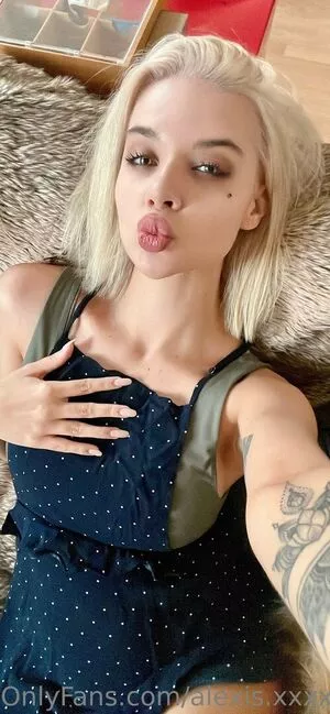 Alexis.xxxx Onlyfans Leaked Nude Image #YgLyGgYKLs