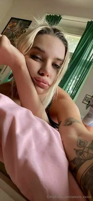 Alexis.xxxx Onlyfans Leaked Nude Image #geoU8ocJ2x