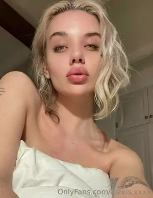 Alexis.xxxx Onlyfans Leaked Nude Image #iQpZje3Hni