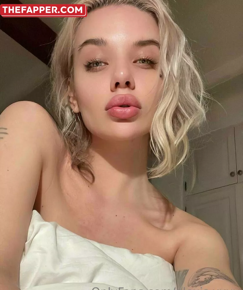 Alexis.xxxx  Onlyfans Leaked Nude Image #iQpZje3Hni