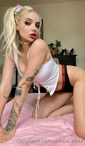 Alexis.xxxx Onlyfans Leaked Nude Image #mfysZqhmBb