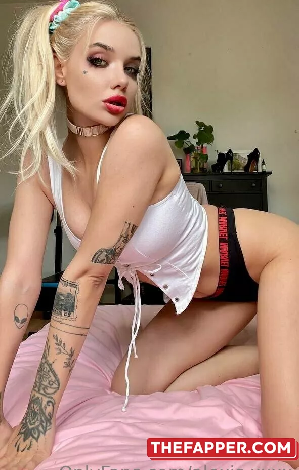 Alexis.xxxx  Onlyfans Leaked Nude Image #mfysZqhmBb