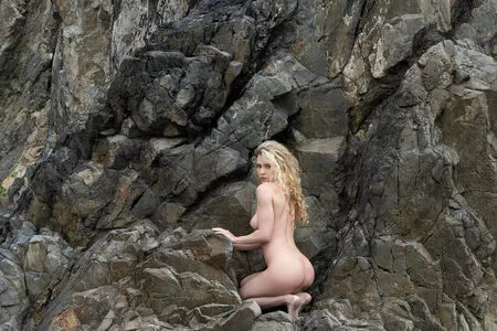 Alice Antoinette Onlyfans Leaked Nude Image #CErOrGlmRa