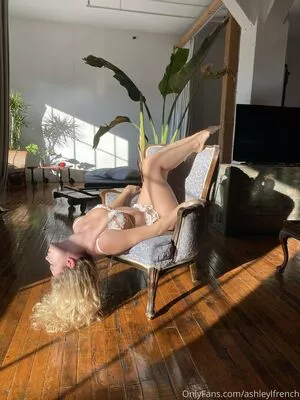 Alice Antoinette Onlyfans Leaked Nude Image #KUzlOyYkoN