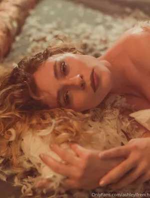 Alice Antoinette Onlyfans Leaked Nude Image #L4nerHqkub