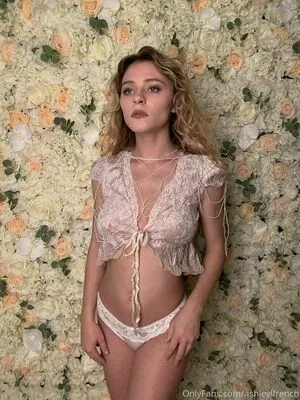 Alice Antoinette Onlyfans Leaked Nude Image #nPmURalN4H