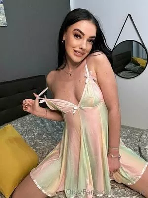 Alice_lo Onlyfans Leaked Nude Image #79QG1TL7s4