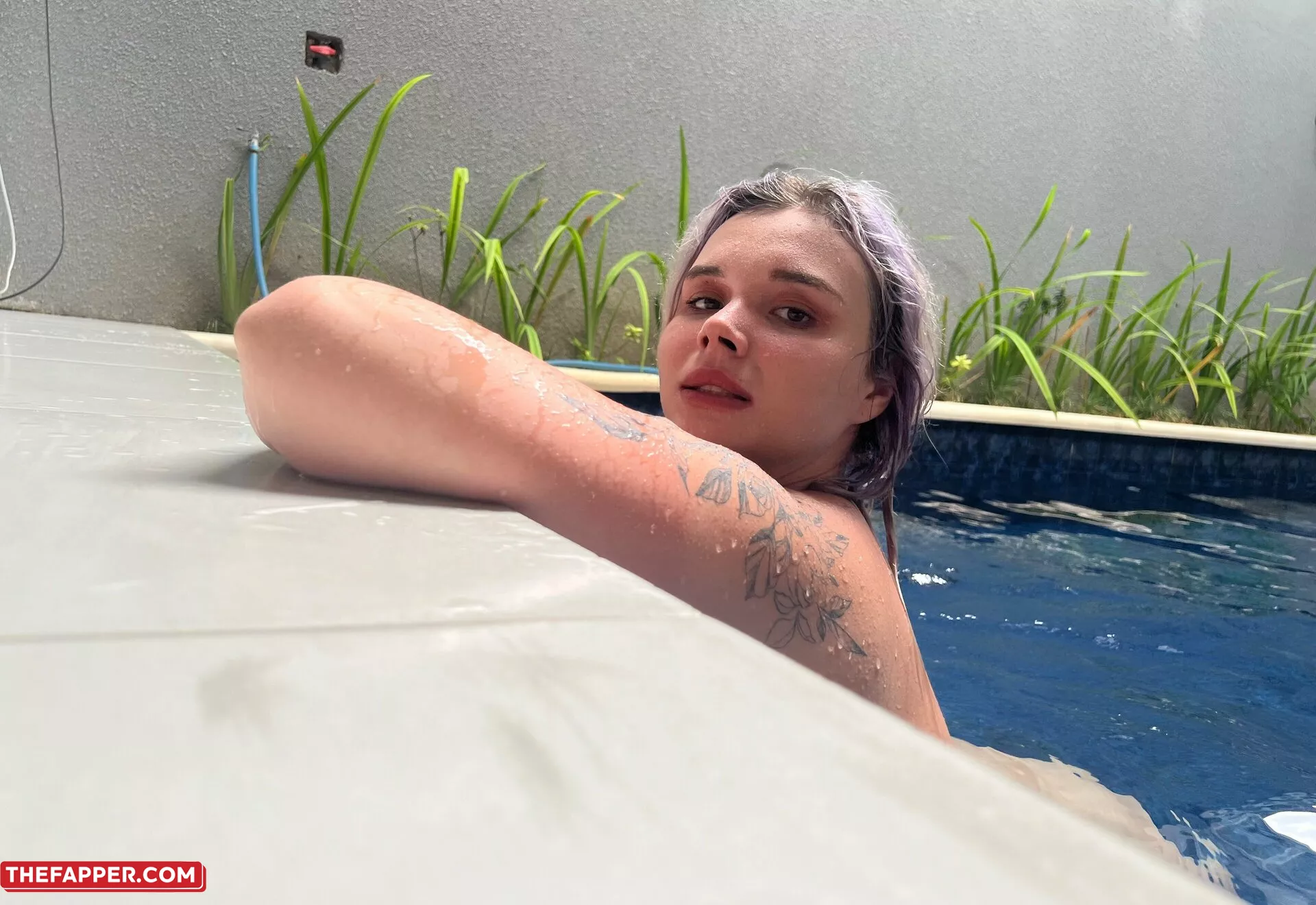 Alice_wood_vip  Onlyfans Leaked Nude Image #0Qx0y0tY1z