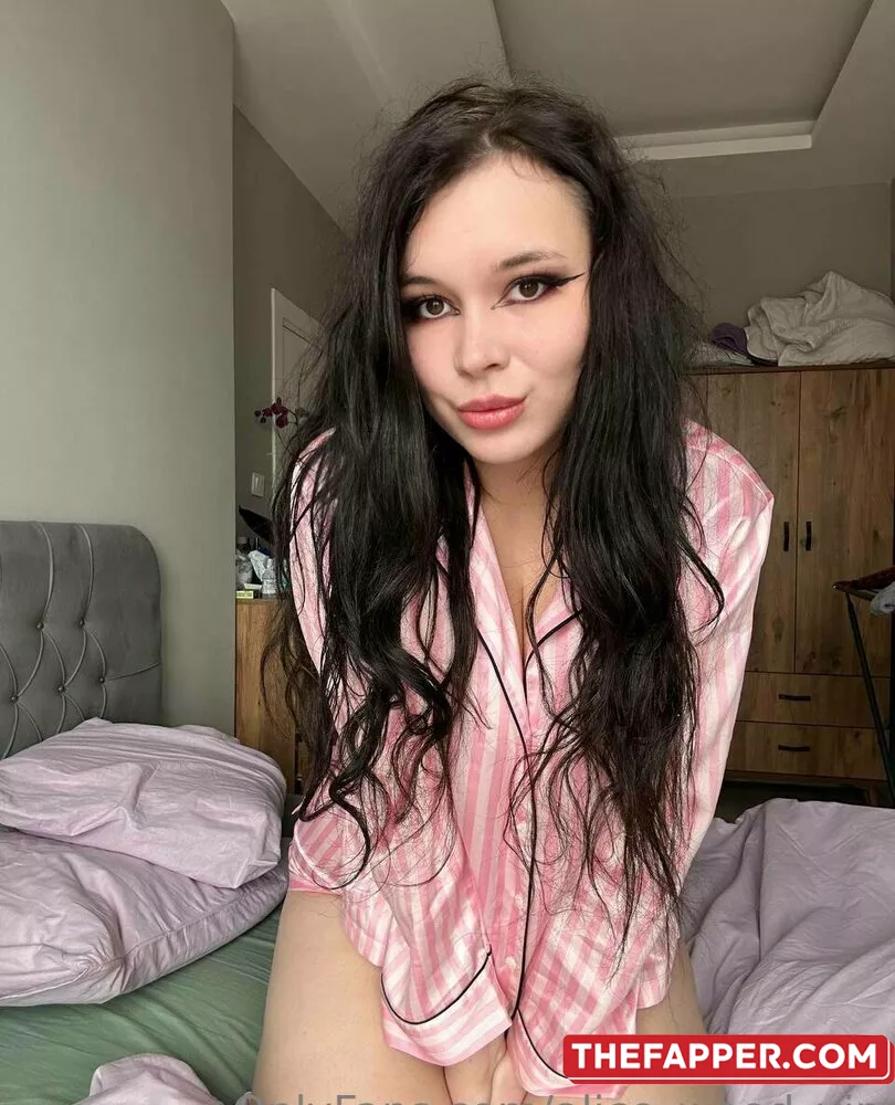 Alice_wood_vip  Onlyfans Leaked Nude Image #AqgJK284aj