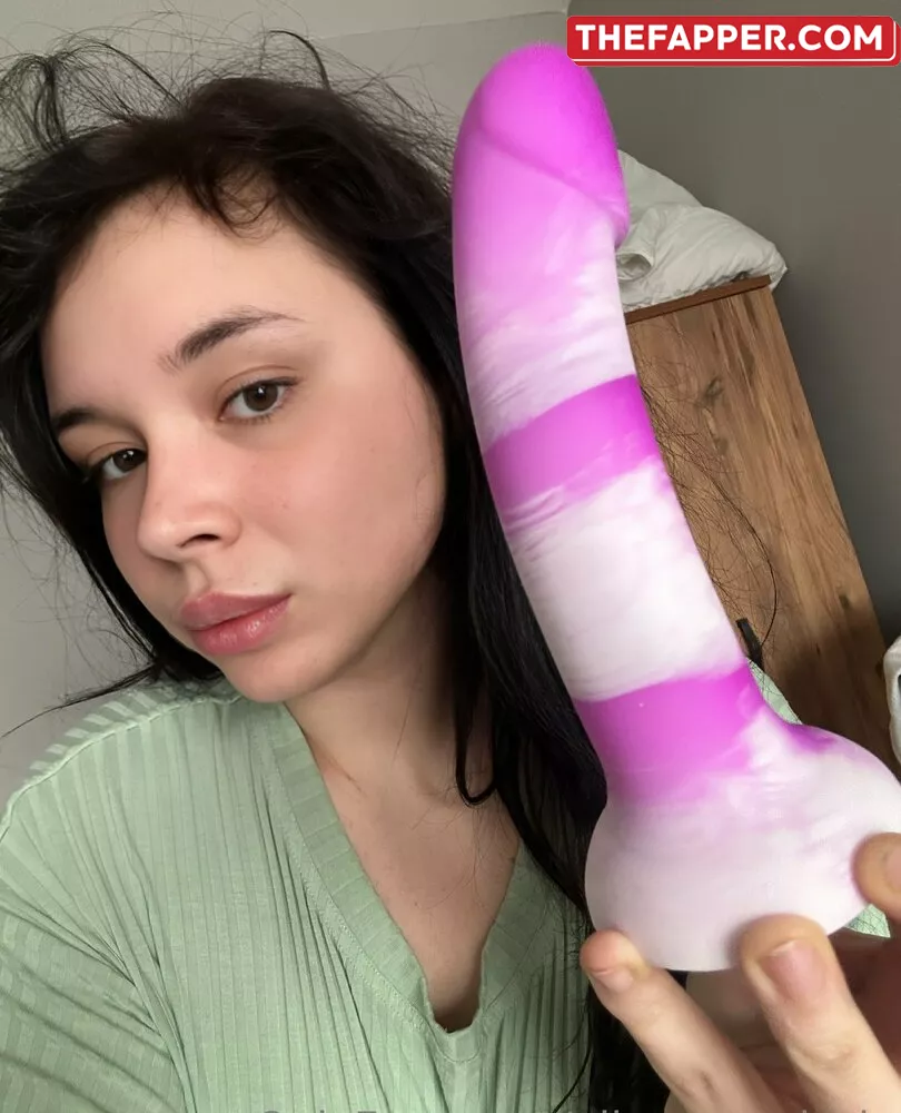 Alice_wood_vip  Onlyfans Leaked Nude Image #N2eeCFfRxR