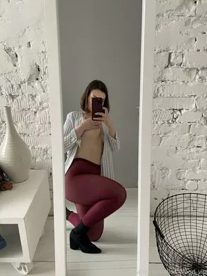 Alice_wood_vip Onlyfans Leaked Nude Image #P955zPvViA