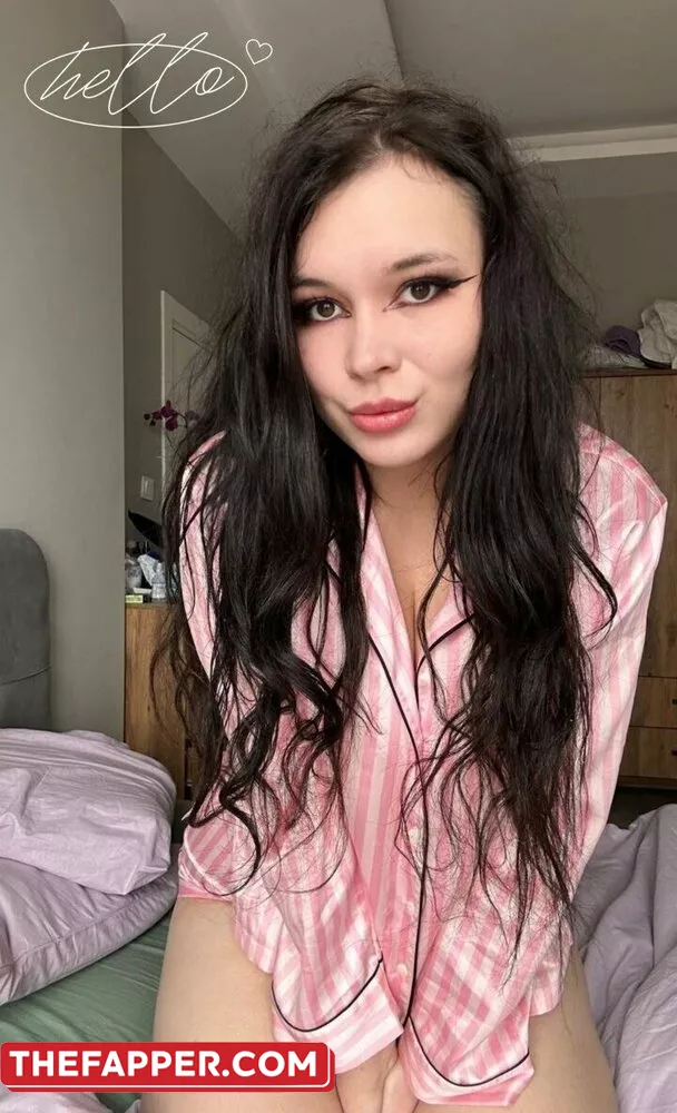 Alice_wood_vip  Onlyfans Leaked Nude Image #S346G5e8OP