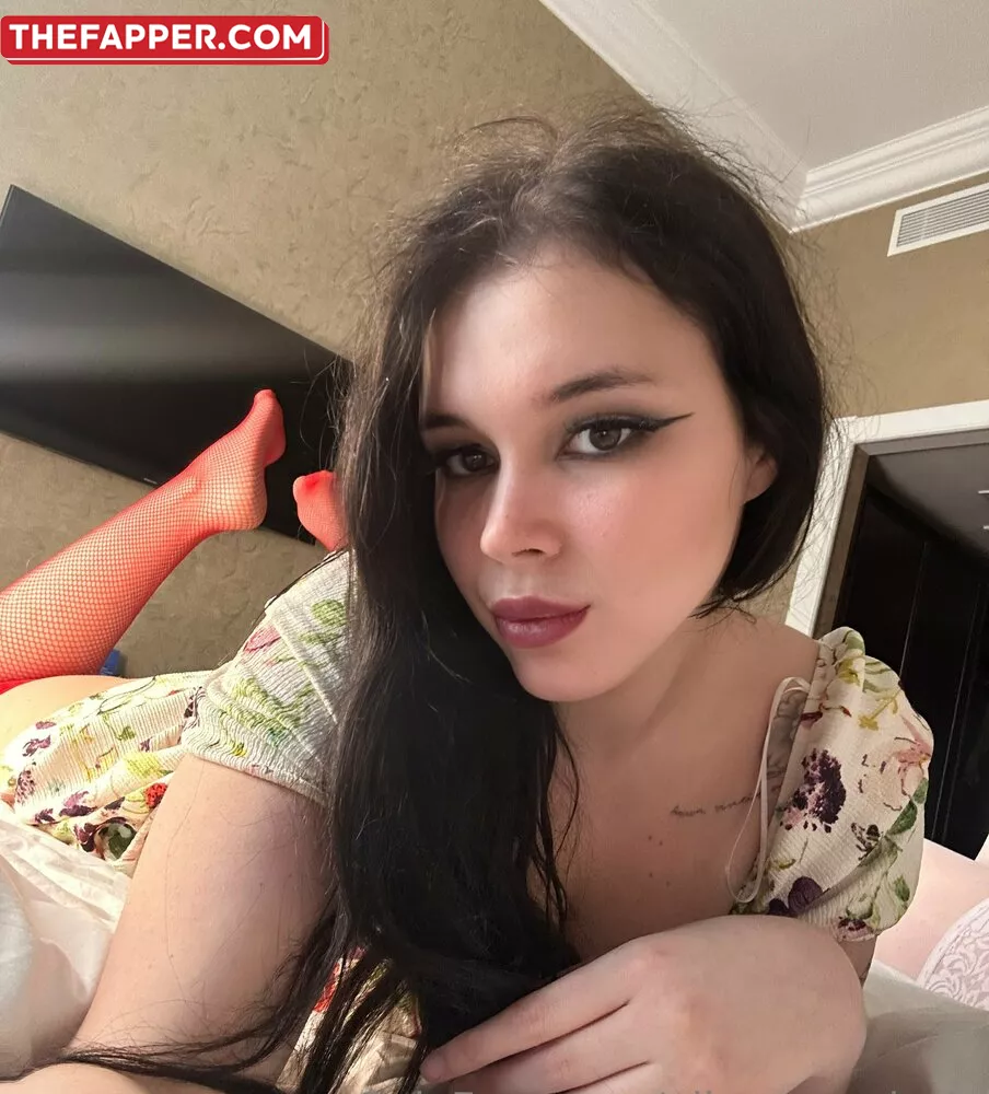 Alice_wood_vip  Onlyfans Leaked Nude Image #Zf8i9UBXYD