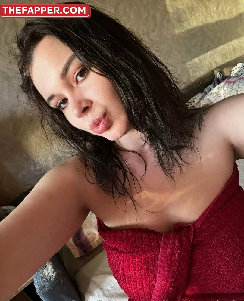 Alice_wood_vip  Onlyfans Leaked Nude Image #nBgkignROc