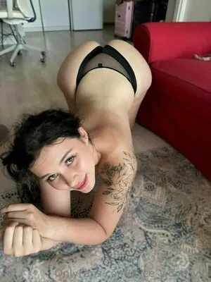 Alice_wood_vip Onlyfans Leaked Nude Image #pyuMbLSX63