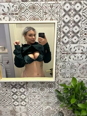 Alice_wood_vip Onlyfans Leaked Nude Image #xEY19EhB1D