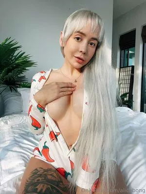 Alicebong Onlyfans Leaked Nude Image #0eGqyxdWSq