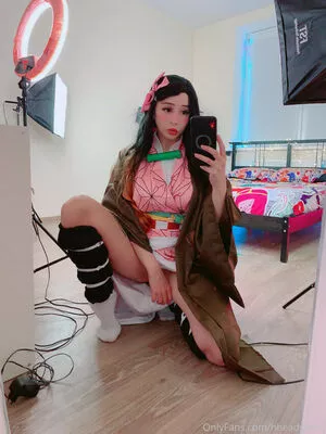 Alicebong Onlyfans Leaked Nude Image #RozuM2XFMq