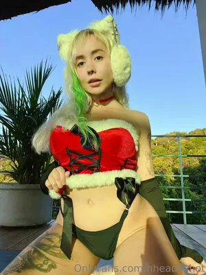 Alicebong Onlyfans Leaked Nude Image #SGUzLMfFMG