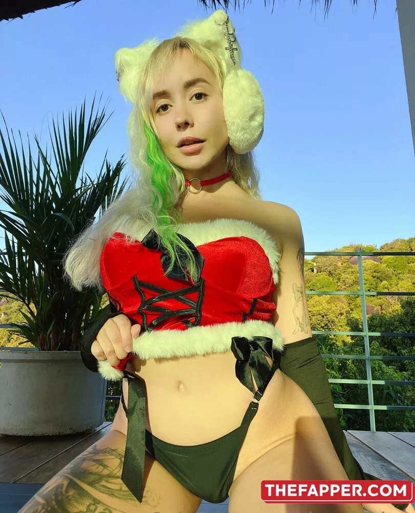 Alicebong  Onlyfans Leaked Nude Image #SGUzLMfFMG