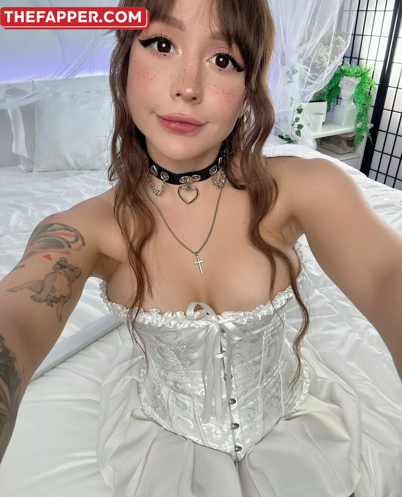 Alicebong  Onlyfans Leaked Nude Image #Z83AdzICBn