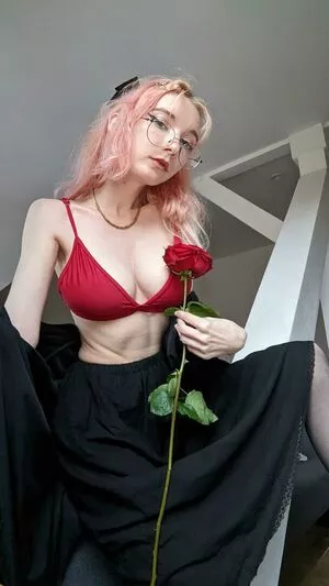 Alicemoonvip Onlyfans Leaked Nude Image #AFudd46Kwu