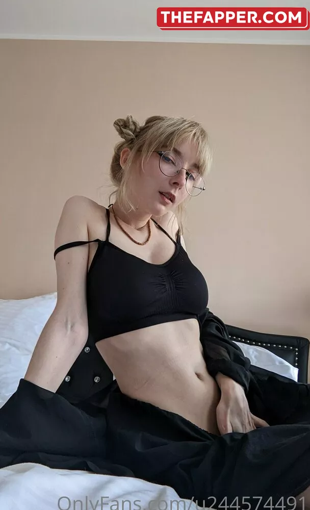 Alicemoonvip  Onlyfans Leaked Nude Image #ZORSaeQcai