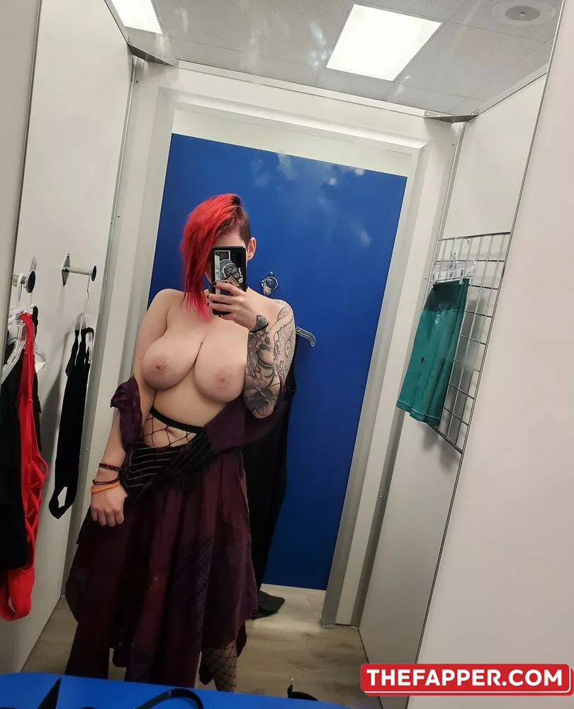 Alicesnow  Onlyfans Leaked Nude Image #SXCtVYL1oi