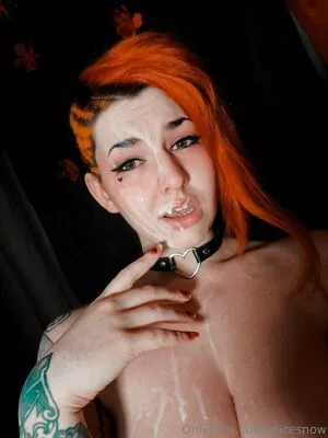 Alicesnow Onlyfans Leaked Nude Image #alPx3aoBiK