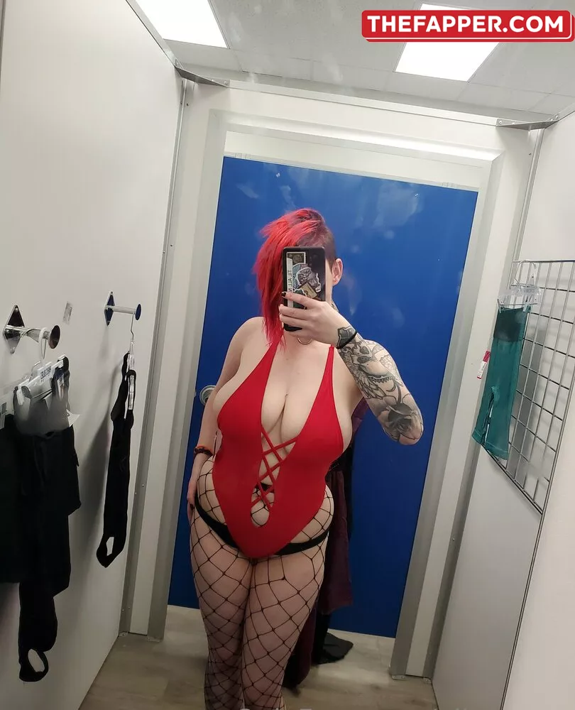 Alicesnow  Onlyfans Leaked Nude Image #yGCeMzJ2hi