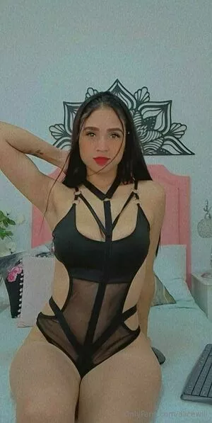 Alicewill Onlyfans Leaked Nude Image #Uzbu6BrNXx