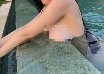Alina Becker Onlyfans Leaked Nude Image #lDHcPkdaf8