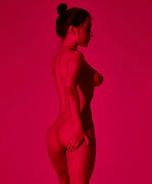 Alina Gorohova Onlyfans Leaked Nude Image #swgE2TWCtm