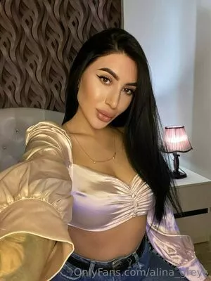 Alina_greys Onlyfans Leaked Nude Image #0c2HayAq53