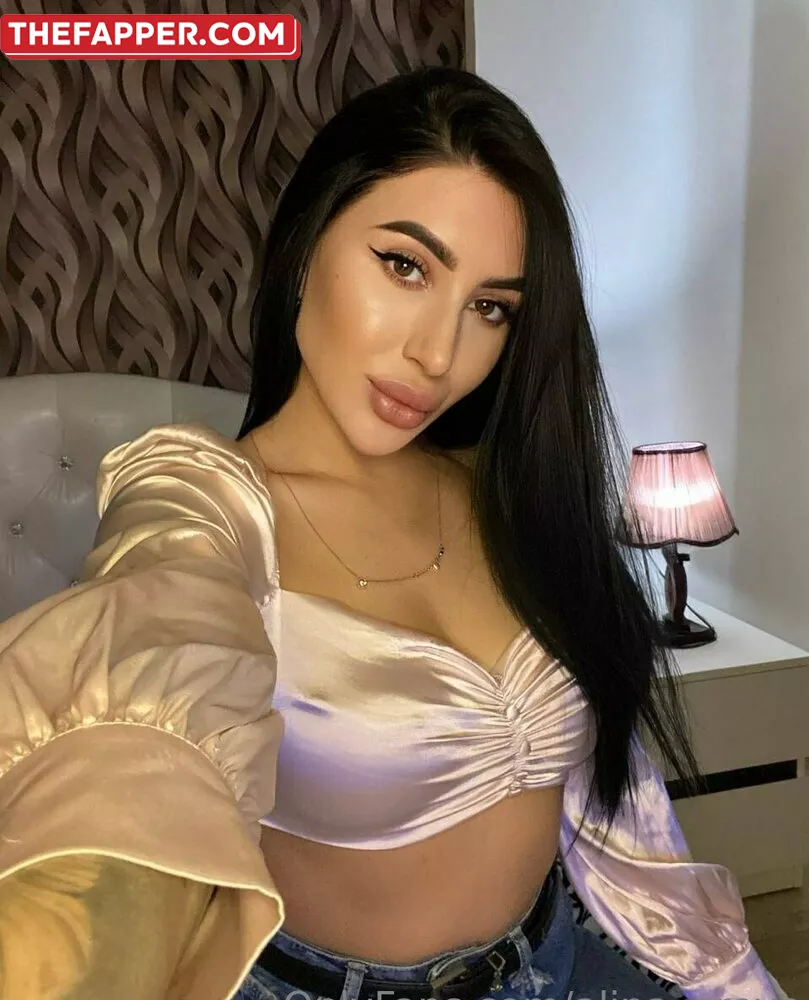 Alina_greys  Onlyfans Leaked Nude Image #0c2HayAq53